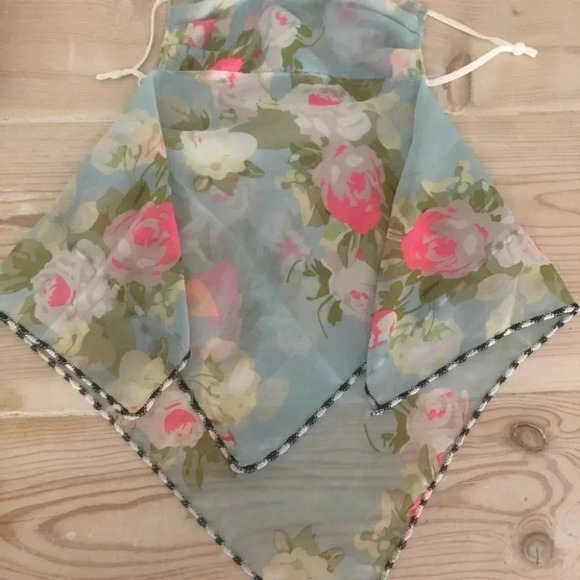 3 for $36. Face mask neck scarf - Picture 10 of 16